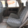toyota hilux-surf 1999 CFJ0002197 image 5