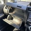 toyota prius-α 2014 CFJ1793430 image 7