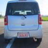 daihatsu tanto-exe 2010 -DAIHATSU 【名変中 】--Tanto Exe L455S--0015154---DAIHATSU 【名変中 】--Tanto Exe L455S--0015154- image 27