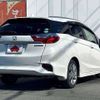 honda fit-shuttle 2017 504928-928289 image 2