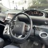 toyota sienta 2017 -TOYOTA--Sienta DBA-NCP175G--NCP175-7019373---TOYOTA--Sienta DBA-NCP175G--NCP175-7019373- image 22