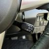 toyota tank 2017 -TOYOTA--Tank DBA-M900A--M900A-0122857---TOYOTA--Tank DBA-M900A--M900A-0122857- image 17