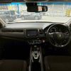 honda vezel 2018 quick_quick_DAA-RU3_RU3-1303953 image 2