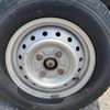 suzuki carry-truck 2013 -SUZUKI 【福島 480ﾄ5764】--Carry Truck DA63T--805884---SUZUKI 【福島 480ﾄ5764】--Carry Truck DA63T--805884- image 16