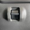 daihatsu mira-e-s 2022 quick_quick_5BA-LA350S_LA350S-0299501 image 15