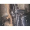 suzuki alto-van 2016 -SUZUKI 【青森 480ｺ9173】--Alto Van HBD-HA36V--HA36V-116100---SUZUKI 【青森 480ｺ9173】--Alto Van HBD-HA36V--HA36V-116100- image 7