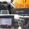 toyota liteace-van 2018 quick_quick_DBF-S402M_S402M-0074611 image 8