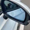 honda vezel 2022 -HONDA--VEZEL 6AA-RV5--RV5-1034405---HONDA--VEZEL 6AA-RV5--RV5-1034405- image 12