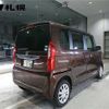 honda n-box 2019 -HONDA 【札幌 583ﾐ538】--N BOX JF4--1050477---HONDA 【札幌 583ﾐ538】--N BOX JF4--1050477- image 2
