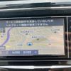toyota prius-α 2020 -TOYOTA--Prius α DAA-ZVW41W--ZVW41-0088810---TOYOTA--Prius α DAA-ZVW41W--ZVW41-0088810- image 19