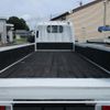 isuzu elf-truck 2011 CFJ1533550 image 16