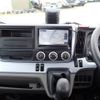mitsubishi-fuso canter 2024 -MITSUBISHI--Canter 2TG-FBA00--FBA00-600962---MITSUBISHI--Canter 2TG-FBA00--FBA00-600962- image 16