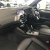 bmw x3 2018 -BMW--BMW X3 LDA-TX20--WBATX32060LB31486---BMW--BMW X3 LDA-TX20--WBATX32060LB31486- image 10