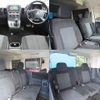 mitsubishi delica-d5 2010 CFJ1730654 image 25