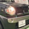 suzuki hustler 2016 -SUZUKI--Hustler DAA-MR41S--MR41S-611185---SUZUKI--Hustler DAA-MR41S--MR41S-611185- image 20