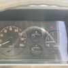 isuzu elf-truck 1993 CFJ1670969 image 7