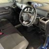 daihatsu wake 2017 -DAIHATSU--WAKE DBA-LA700S--LA700S-0089651---DAIHATSU--WAKE DBA-LA700S--LA700S-0089651- image 18