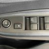 honda fit 2019 -HONDA--Fit DAA-GP5--GP5-1352100---HONDA--Fit DAA-GP5--GP5-1352100- image 28