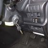 toyota voxy 2018 -TOYOTA--Voxy ZRR80Gｶｲ-0381899---TOYOTA--Voxy ZRR80Gｶｲ-0381899- image 9