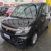 suzuki solio 2015 -SUZUKI--Solio DBA-MA15S--MA15S-821218---SUZUKI--Solio DBA-MA15S--MA15S-821218- image 1