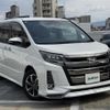 toyota noah 2017 -TOYOTA--Noah DBA-ZRR80W--ZRR80-0388959---TOYOTA--Noah DBA-ZRR80W--ZRR80-0388959- image 1