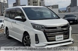 toyota noah 2017 -TOYOTA--Noah DBA-ZRR80W--ZRR80-0388959---TOYOTA--Noah DBA-ZRR80W--ZRR80-0388959-