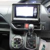 toyota voxy 2014 CFJ1827149 image 5