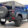 chrysler jeep-wrangler 2014 -CHRYSLER--Jeep Wrangler ABA-JK36L--1C4HJWKG4EL252563---CHRYSLER--Jeep Wrangler ABA-JK36L--1C4HJWKG4EL252563- image 19