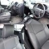 toyota land-cruiser-prado 2022 -TOYOTA--Land Cruiser Prado 3BA-TRJ150W--TRJ150-0155947---TOYOTA--Land Cruiser Prado 3BA-TRJ150W--TRJ150-0155947- image 9