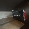 fiat 500x 2016 CFJ1540119 image 27