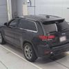 jeep grand-cherokee 2014 -CHRYSLER--Jeep Grand Cherokee WK57A-1C4RJFHJ7EC405105---CHRYSLER--Jeep Grand Cherokee WK57A-1C4RJFHJ7EC405105- image 7