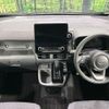 toyota sienta 2024 -TOYOTA--Sienta 6AA-MXPL10G--MXPL10-1144***---TOYOTA--Sienta 6AA-MXPL10G--MXPL10-1144***- image 2
