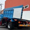 hino ranger 2009 CFJ0438675 image 2