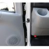 hino dutro 2017 GOO_NET_EXCHANGE_0230013A30250430W002 image 59