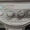 toyota porte 2008 CFJ1616872 image 28