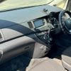 toyota isis 2013 CFJ1717400 image 17
