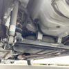 daihatsu mira-cocoa 2012 quick_quick_L675S_L675S-0095609 image 20