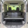 suzuki spacia 2024 CFJ1523074 image 10
