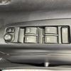 daihatsu tanto-exe 2012 -DAIHATSU--Tanto Exe DBA-L465S--L465S-0012821---DAIHATSU--Tanto Exe DBA-L465S--L465S-0012821- image 23