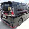 nissan serena 2018 -NISSAN--Serena GFC27--GFC27-077724---NISSAN--Serena GFC27--GFC27-077724- image 2