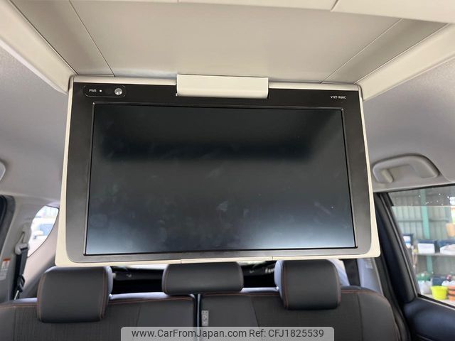 toyota sienta 2018 CFJ1825539 image 2