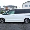 nissan serena 2011 Y11377 image 10