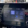 toyota corolla-touring-wagon 2021 CFJ1850868 image 8