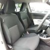 suzuki ignis 2016 -SUZUKI--Ignis DAA-FF21S--FF21S-113978---SUZUKI--Ignis DAA-FF21S--FF21S-113978- image 14