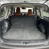 toyota succeed-van 2017 -TOYOTA--Succeed Van DBE-NCP160V--NCP160-0081477---TOYOTA--Succeed Van DBE-NCP160V--NCP160-0081477- image 4