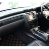 toyota crown 2003 quick_quick_JZS171_JZS171-0113696 image 10