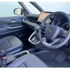 toyota noah 2025 -TOYOTA 【岐阜 303ﾇ6982】--Noah ZWR90W--0260161---TOYOTA 【岐阜 303ﾇ6982】--Noah ZWR90W--0260161- image 17