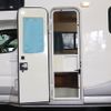toyota grand-hiace 2002 GOO_JP_700030304130250511002 image 59