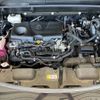 toyota harrier 2020 -TOYOTA--Harrier 6AA-AXUH80--AXUH80-0007923---TOYOTA--Harrier 6AA-AXUH80--AXUH80-0007923- image 18