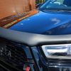 toyota hilux 2021 -TOYOTA--Hilux GUN125--GUN125-3929642---TOYOTA--Hilux GUN125--GUN125-3929642- image 12